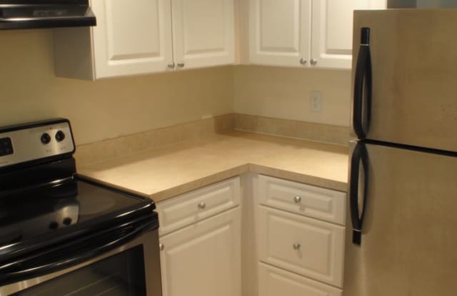 5725 Gatlin Avenue #313 - 5725 Gatlin Ave Unit 313, Orlando, FL 32822