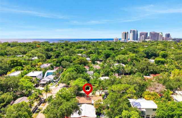 2302 Tequesta Lane Gallery 3