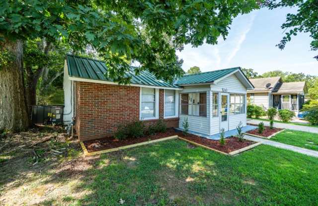 Bright & Spacious 3-Bedroom Retreat Gallery 4