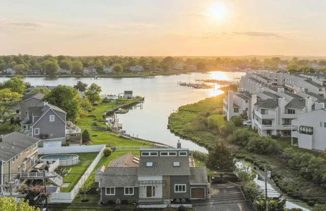 542 Patten Avenue photos photos 542 Patten Avenue photos photos