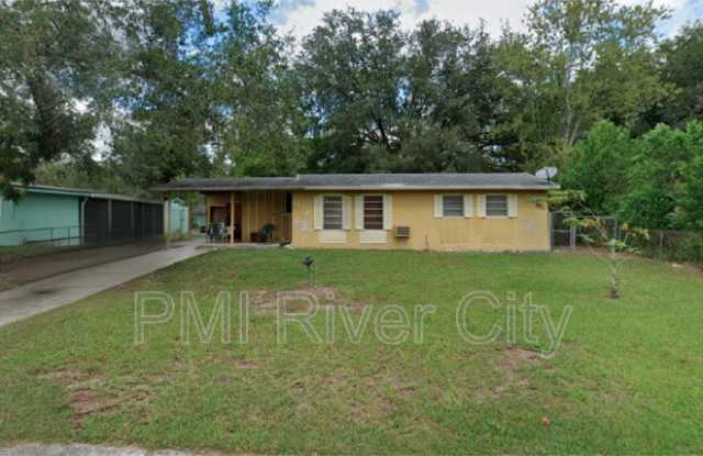 8147 Bazaine Drive photos photos