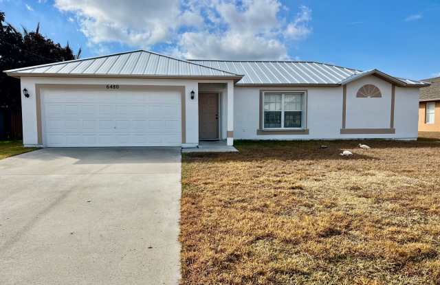 3 Bedroom 2 Bath in Torino photos photos