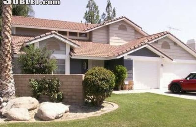 44008 Galicia Drive - 44008 Galicia Drive, Valle Vista, CA 92544