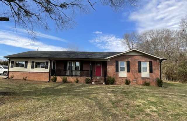 301 Richard Street photos photos