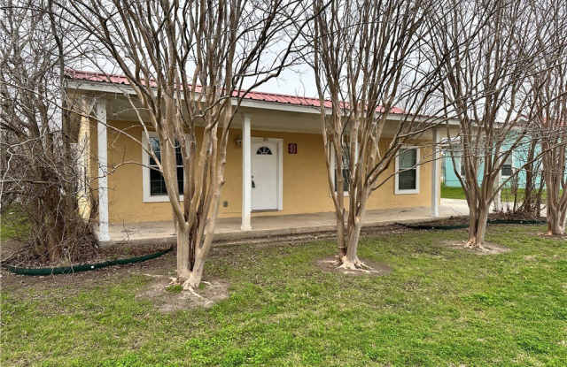 3340 Dacy Lane photos photos 3340 Dacy Lane photos photos