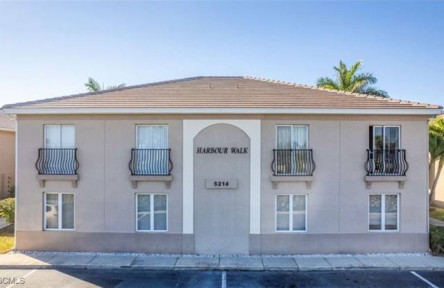 5218 Chiquita Boulevard S unit: 202C photos photos