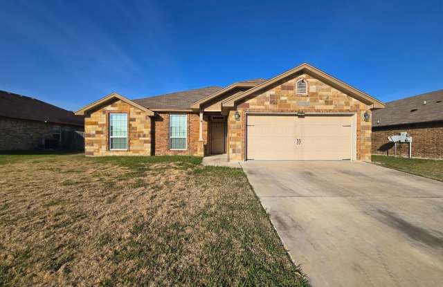 NEW IN MANAGEMENT - COMING SOON! photos photos