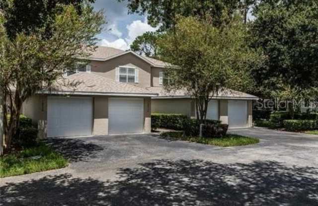 18504 PEBBLE LAKE COURT photos photos