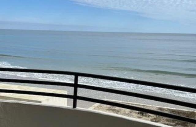3115 S Atlantic Avenue photos photos