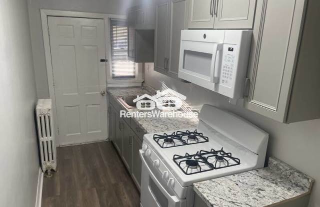 5002 Pembridge Ave photos photos