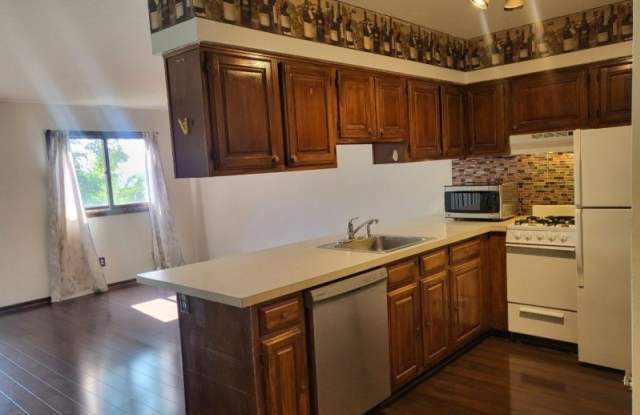 1 Red Lodge Dr photos photos