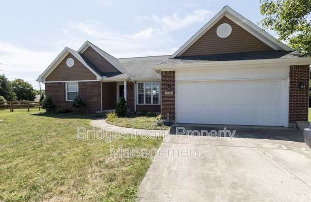 1280 Whitetail Drive photos photos