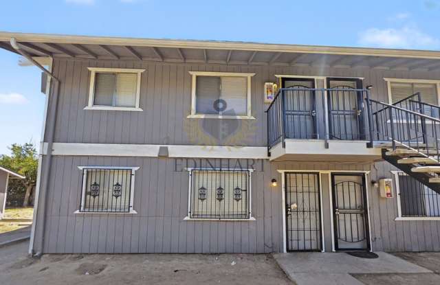 3948 East Woodward Avenue - 201 Gallery 2