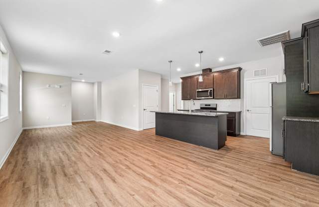 200 Tower Ridge CircleApartment 226 Gallery 4