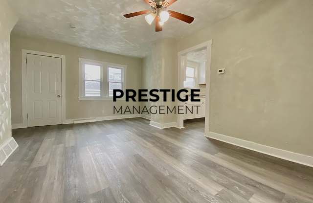 3 Bedroom 2 Bathroom Home in Hammond Gallery 3