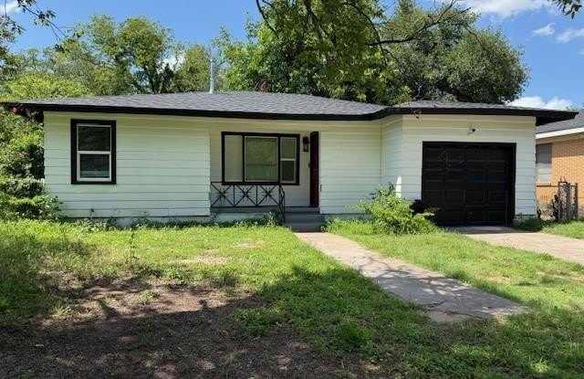 716 Faulkner Lane photos photos
