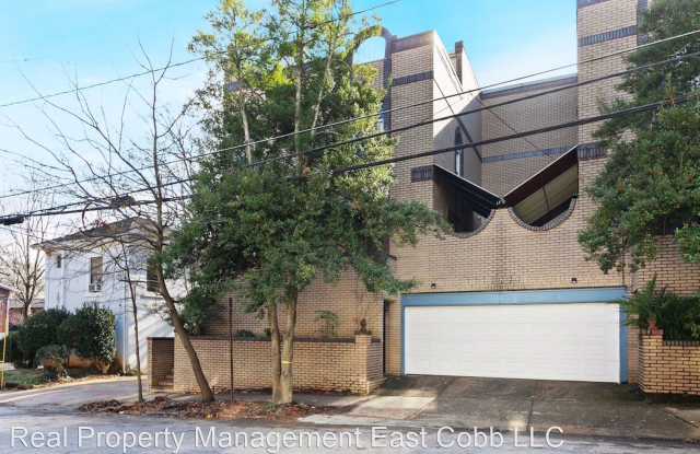 201 5th Street, Unit A Gallery 2