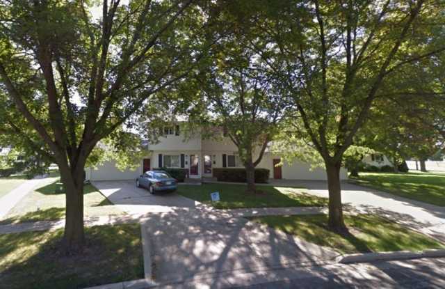 273 Morningside Drive photos photos