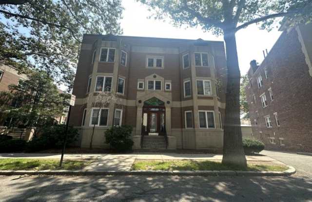 30 Parkman St. - 30 Parkman Street, Brookline, MA 02446 30 Parkman St. - 30 Parkman Street, Brookline, MA 02446