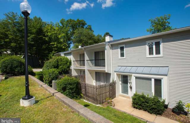 126 E CHELSEA Circle photos photos