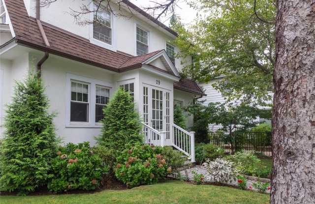 29 Armourvilla Avenue photos photos