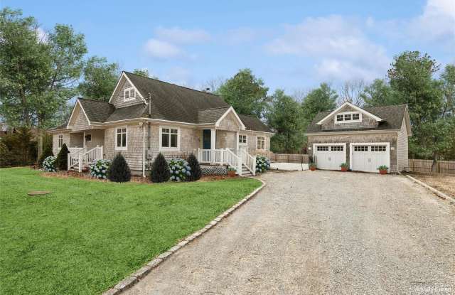 10 Foxboro Road photos photos