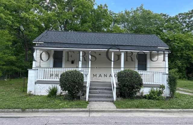 ***$500 Rent Credit Special*** - Homes for rent in Henderson NC - 908 David Street - Schedule Showing Online at www.rentnc.net photos photos ***$500 Rent Credit Special*** - Homes for rent in Henderson NC - 908 David Street - Schedule Showing Online at www.rentnc.net photos photos