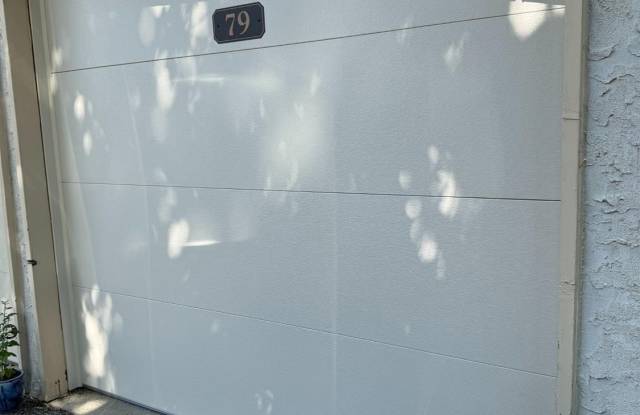 79 Park Gate Drive Gallery 2