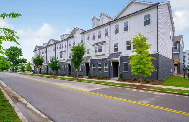3227 Aberdeen Row photos photos