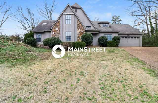 2219 Nutbush Place photos photos