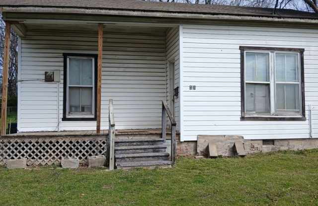 Charming 2-bedroom, 1-bath photos photos