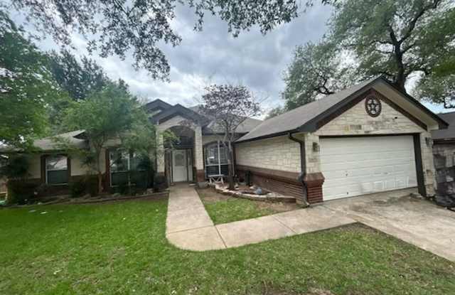 Looking for a home in a cul-de-sac photos photos