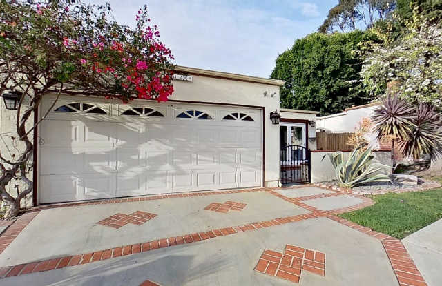 31226 San Via Vicente, San Juan Capistrano: Charming 2 Bed 2 Bath Single Family Home! photos photos