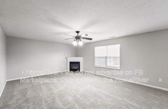 10838 Spring Green Dr Gallery 2