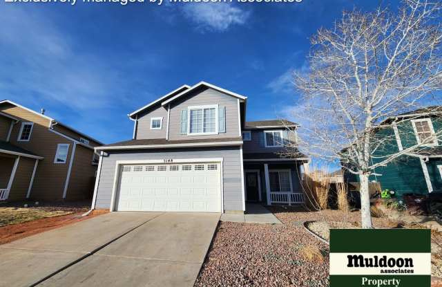 Newly remodeled North side home ready now!! photos photos