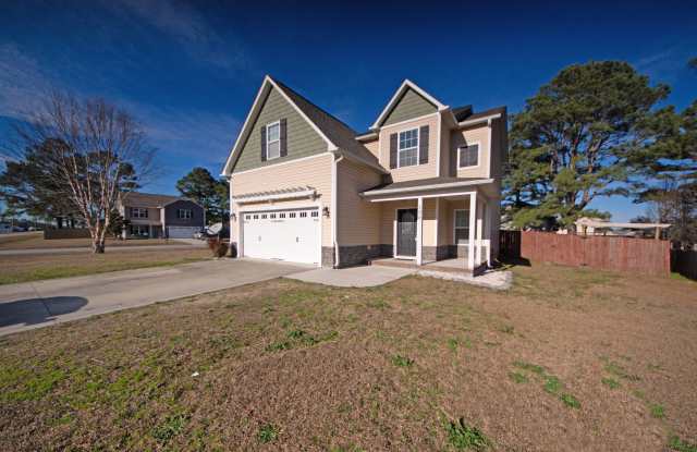 105 Briscoe Drive Gallery 2