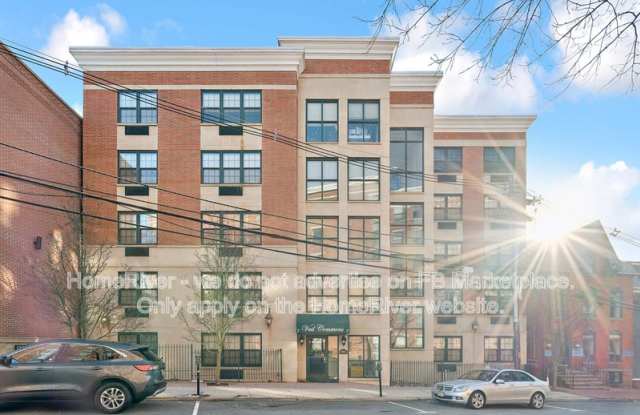 7 Prospect St photos photos