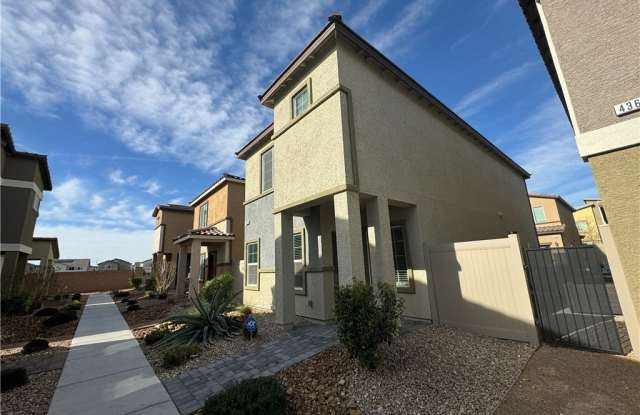 4363 Fire Glow Avenue photos photos