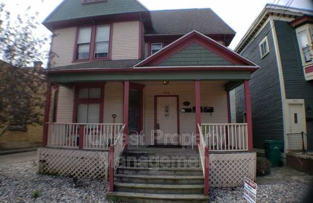 902 Cherry St SE photos photos