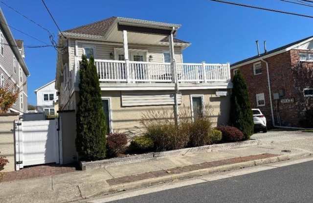 11 N Coolidge Ave photos photos