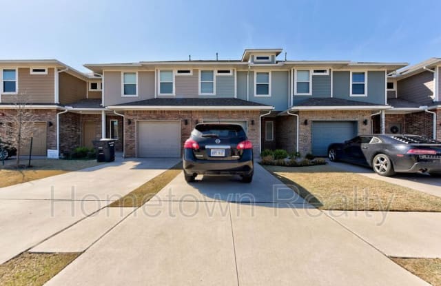 788 SW 13th Street photos photos