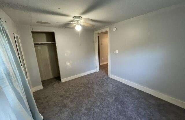19945 NW CR 235 Gallery 3