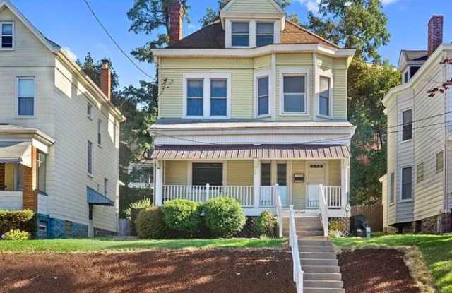 937 Jackman Avenue photos photos