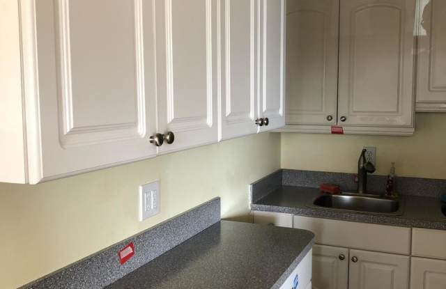 23 Coventry A - 23 Coventry A, Palm Beach County, FL 33417