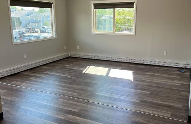 Redstone Group - 409 S. 20th Avenue photos photos