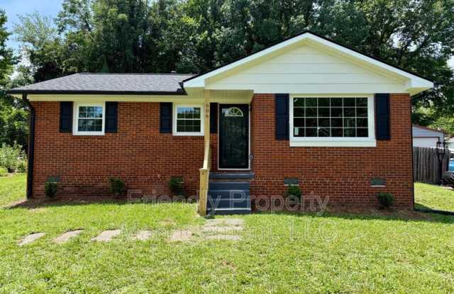 906 Beaumont Ave photos photos