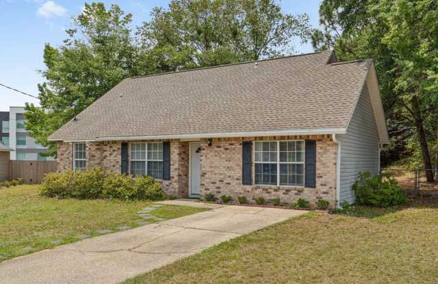 South Crestview Home Gallery 3