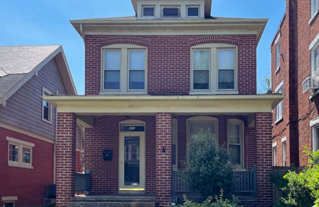 3 Bedroom 1.5 Bath Detached House, Yard, Parking in Springdale Neighborhood-York City SD photos photos