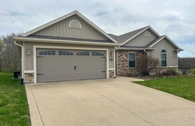 5004 Whitefish Court photos photos 5004 Whitefish Court photos photos