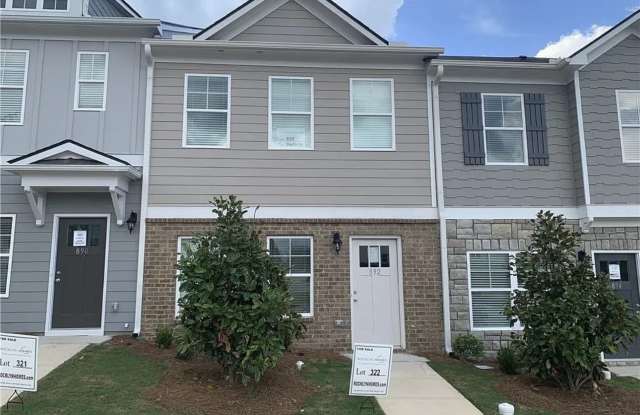 892 Ambient Way Gallery 1